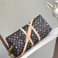$220.00 USD Louis Vuitton Travel Bags #1224287