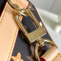 $220.00 USD Louis Vuitton Travel Bags #1224287