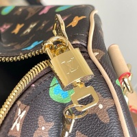 $220.00 USD Louis Vuitton Travel Bags #1224287