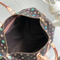 $220.00 USD Louis Vuitton Travel Bags #1224287