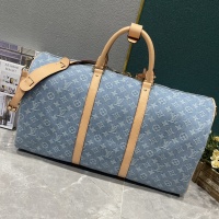 $92.00 USD Louis Vuitton Travel Bags #1224290