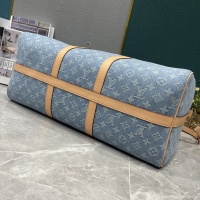 $92.00 USD Louis Vuitton Travel Bags #1224290