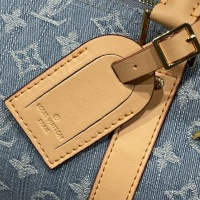 $92.00 USD Louis Vuitton Travel Bags #1224290