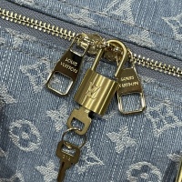 $92.00 USD Louis Vuitton Travel Bags #1224290