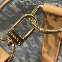 $92.00 USD Louis Vuitton Travel Bags #1224290