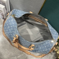 $92.00 USD Louis Vuitton Travel Bags #1224290