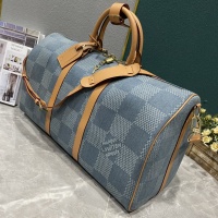 $96.00 USD Louis Vuitton Travel Bags #1224291
