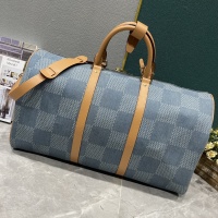 $96.00 USD Louis Vuitton Travel Bags #1224291