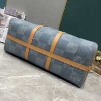 $96.00 USD Louis Vuitton Travel Bags #1224291