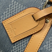 $96.00 USD Louis Vuitton Travel Bags #1224291
