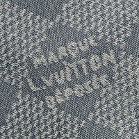 $96.00 USD Louis Vuitton Travel Bags #1224291