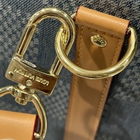 $96.00 USD Louis Vuitton Travel Bags #1224291
