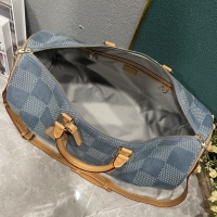 $96.00 USD Louis Vuitton Travel Bags #1224291
