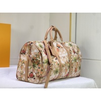 $92.00 USD Louis Vuitton Travel Bags #1224292