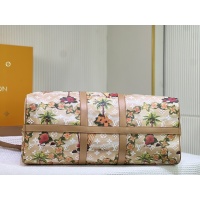 $92.00 USD Louis Vuitton Travel Bags #1224292