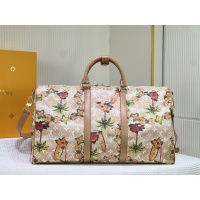 $92.00 USD Louis Vuitton Travel Bags #1224292