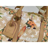 $92.00 USD Louis Vuitton Travel Bags #1224292