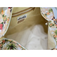 $92.00 USD Louis Vuitton Travel Bags #1224292
