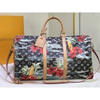$92.00 USD Louis Vuitton Travel Bags #1224293