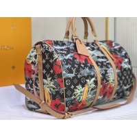 $92.00 USD Louis Vuitton Travel Bags #1224293