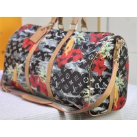 $92.00 USD Louis Vuitton Travel Bags #1224293