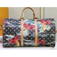 $92.00 USD Louis Vuitton Travel Bags #1224293