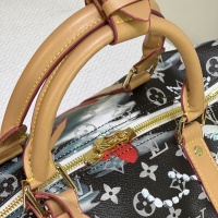 $92.00 USD Louis Vuitton Travel Bags #1224293