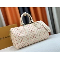 $96.00 USD Louis Vuitton Travel Bags #1224295