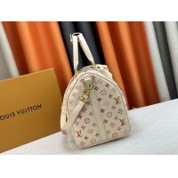$96.00 USD Louis Vuitton Travel Bags #1224295