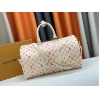 $96.00 USD Louis Vuitton Travel Bags #1224295