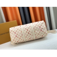 $96.00 USD Louis Vuitton Travel Bags #1224295