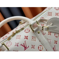 $96.00 USD Louis Vuitton Travel Bags #1224295
