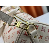 $96.00 USD Louis Vuitton Travel Bags #1224295