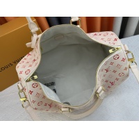 $96.00 USD Louis Vuitton Travel Bags #1224295