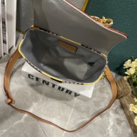 $60.00 USD Louis Vuitton AAA Quality Messenger Bags For Unisex #1224297