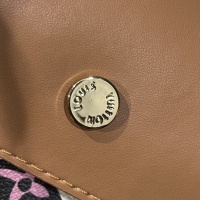 $60.00 USD Louis Vuitton AAA Quality Messenger Bags For Women #1224299