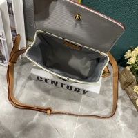 $60.00 USD Louis Vuitton AAA Quality Messenger Bags For Women #1224299