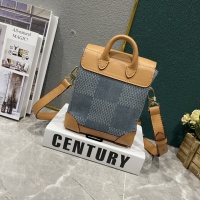 $60.00 USD Louis Vuitton AAA Quality Messenger Bags For Women #1224300