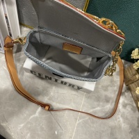 $60.00 USD Louis Vuitton AAA Quality Messenger Bags For Women #1224300
