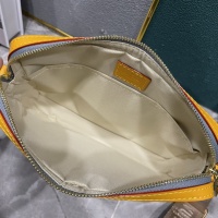 $68.00 USD Louis Vuitton AAA Quality Messenger Bags For Unisex #1224304