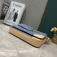 $68.00 USD Louis Vuitton AAA Quality Messenger Bags For Unisex #1224306