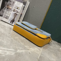 $68.00 USD Louis Vuitton AAA Quality Messenger Bags For Unisex #1224307