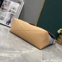 $76.00 USD Louis Vuitton AAA Quality Messenger Bags For Unisex #1224312