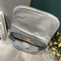 $76.00 USD Louis Vuitton AAA Quality Messenger Bags For Unisex #1224312