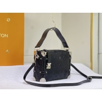 $68.00 USD Louis Vuitton AAA Quality Messenger Bags For Unisex #1224313