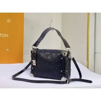 $68.00 USD Louis Vuitton AAA Quality Messenger Bags For Unisex #1224313