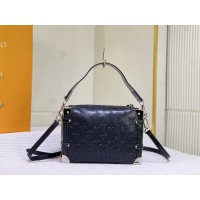 $68.00 USD Louis Vuitton AAA Quality Messenger Bags For Unisex #1224313