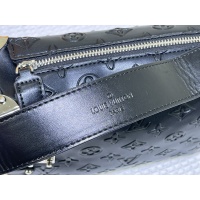$68.00 USD Louis Vuitton AAA Quality Messenger Bags For Unisex #1224313