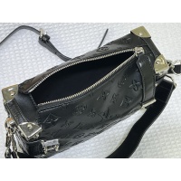 $68.00 USD Louis Vuitton AAA Quality Messenger Bags For Unisex #1224313