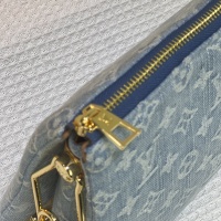 $64.00 USD Louis Vuitton AAA Quality Messenger Bags For Women #1224326
